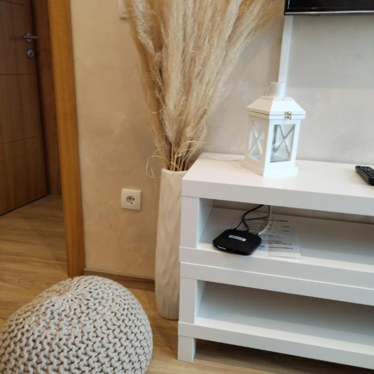 Apartmani Zlatibor centar - Apartman - 11
