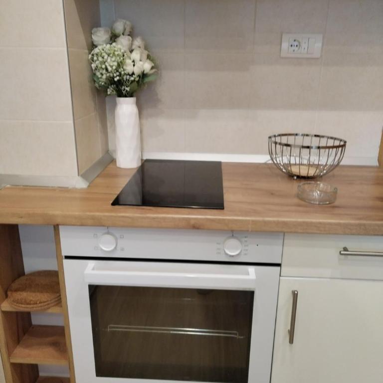 Apartmani Zlatibor centar - Apartman - 25