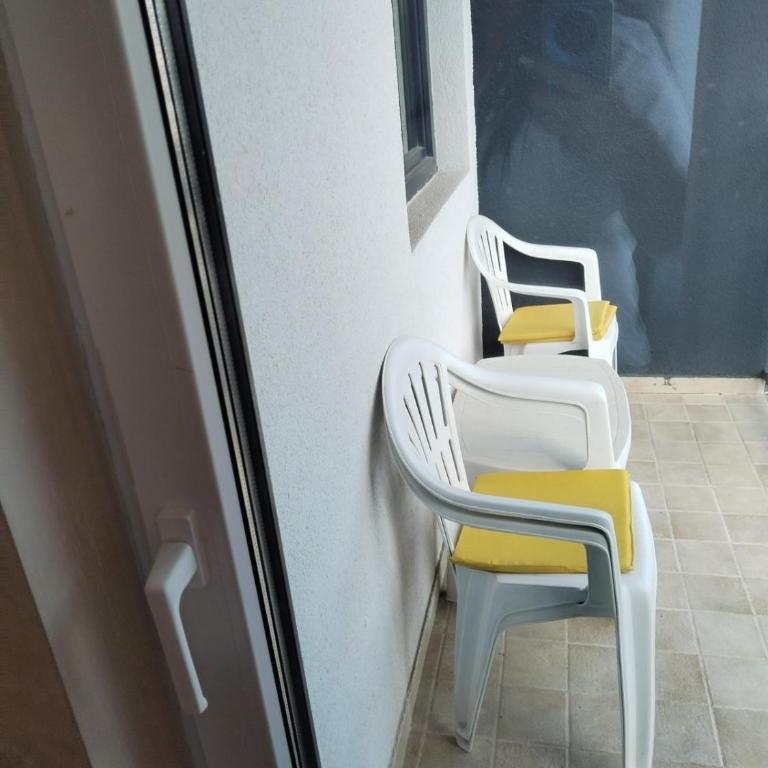 Apartmani Zlatibor centar - Apartman - 17