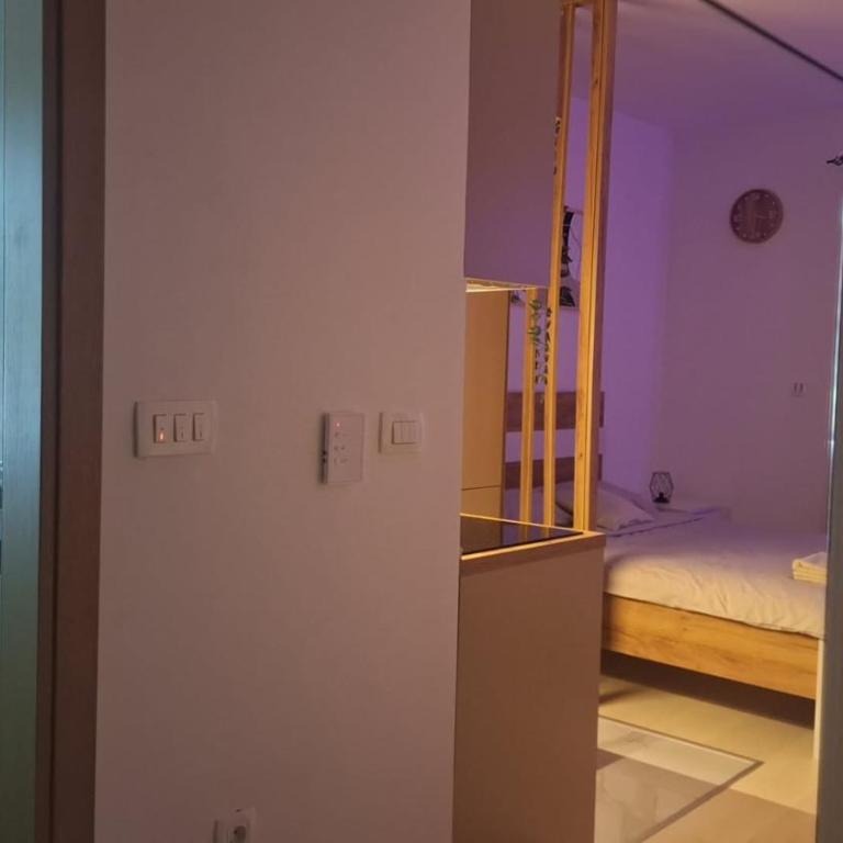 Ella Lux Apartment - Apartman - 18