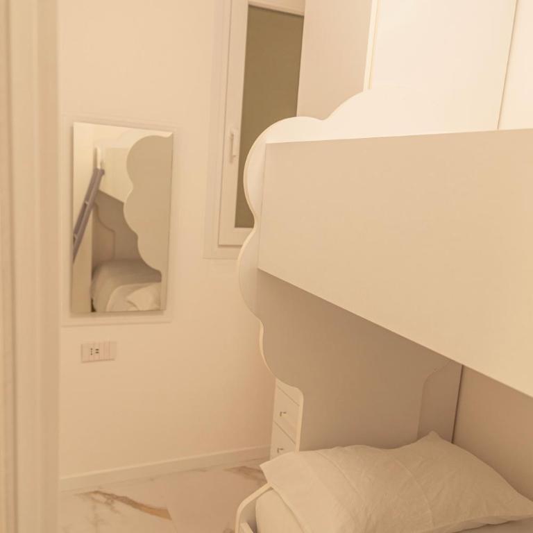 Casa Raffa - Appartamento con 2 Camere da Letto - 18