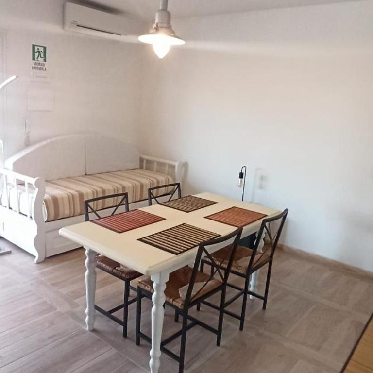 Le Dimore del Sole Tavolara apartment - Appartamento con 1 Camera da Letto - 37