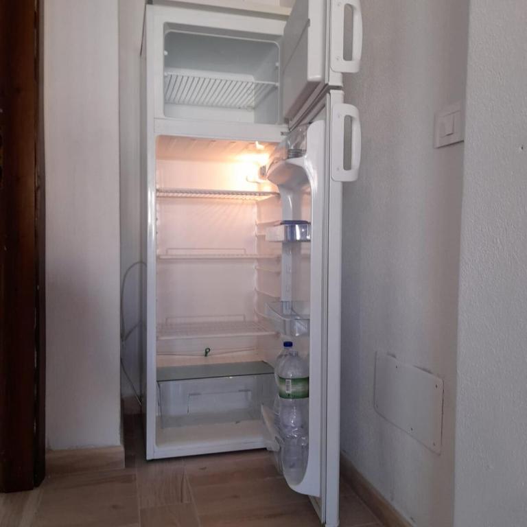 Le Dimore del Sole Tavolara apartment - Appartamento con 1 Camera da Letto - 34