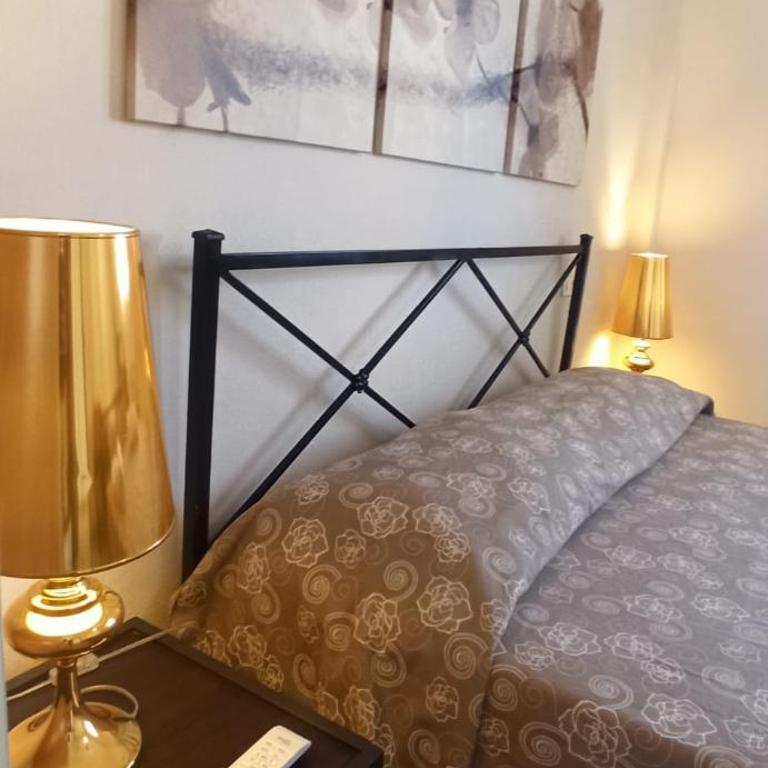 Le Dimore del Sole Tavolara apartment - Appartamento con 1 Camera da Letto - 33