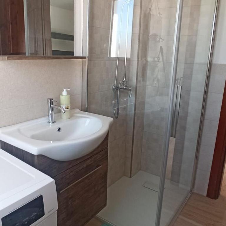 Le Dimore del Sole Tavolara apartment - Appartamento con 1 Camera da Letto - 31