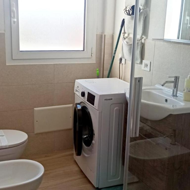 Le Dimore del Sole Tavolara apartment - Appartamento con 1 Camera da Letto - 30