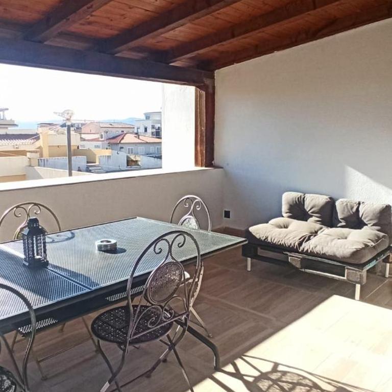 Le Dimore del Sole Tavolara apartment - Appartamento con 1 Camera da Letto - 28