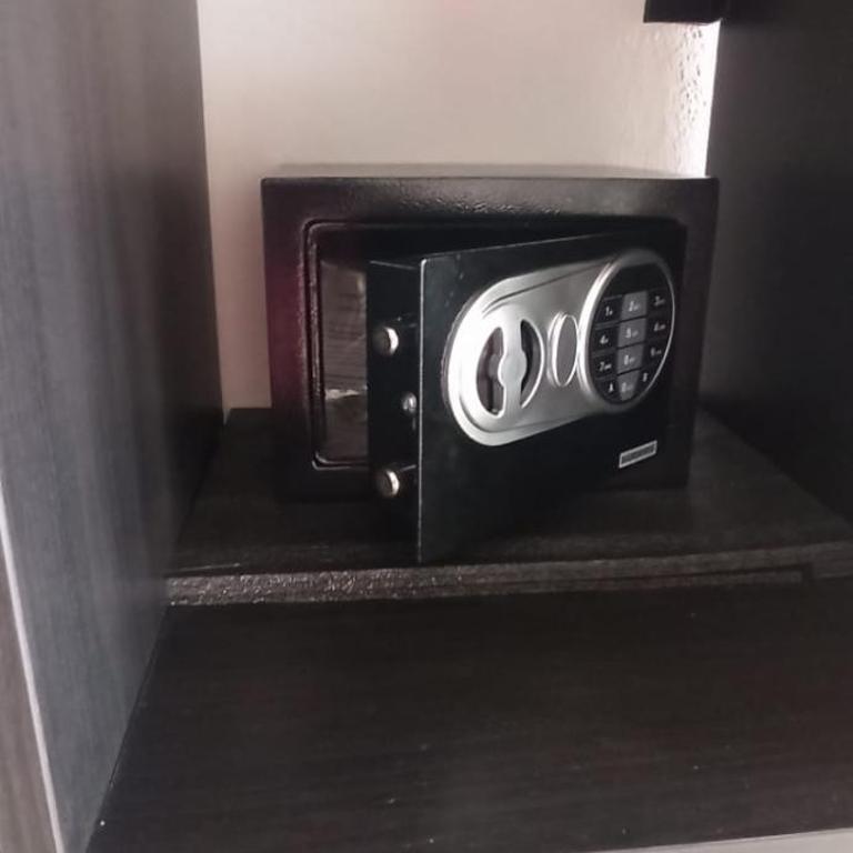 Le Dimore del Sole Tavolara apartment - Appartamento con 1 Camera da Letto - 47