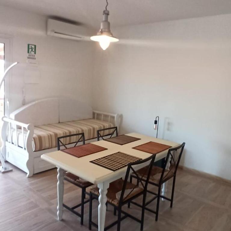 Le Dimore del Sole Tavolara apartment - Appartamento con 1 Camera da Letto - 7