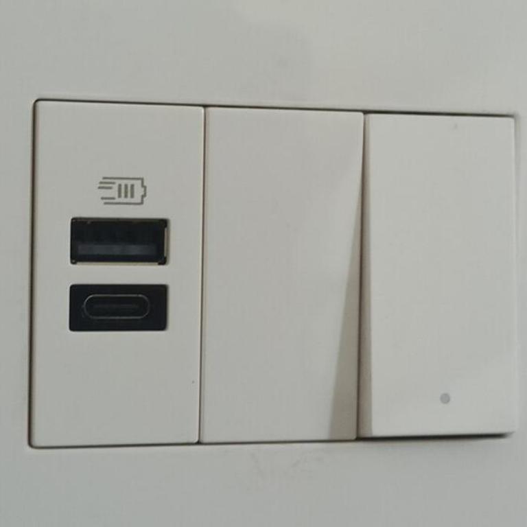 Le Dimore del Sole Tavolara apartment - Appartamento con 1 Camera da Letto - 26