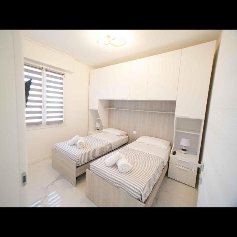 Modern house Dita - Appartamento con 1 Camera da Letto - 2