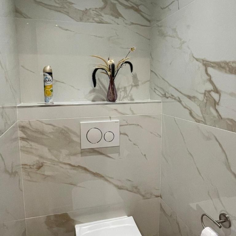 Villa Sole - Recharge and Dream - Villa - 19