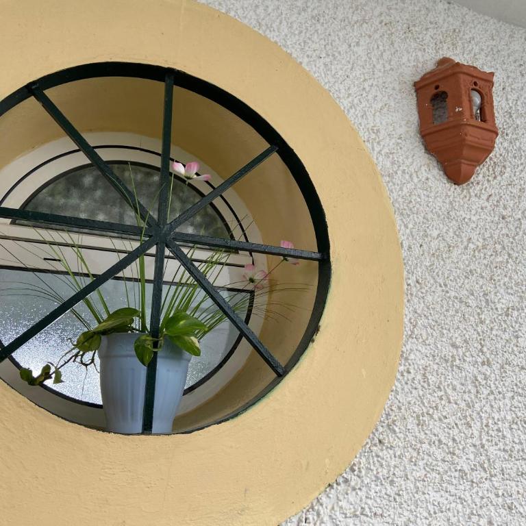 SOLEA 17 - Apartamento de 1 dormitorio - 18