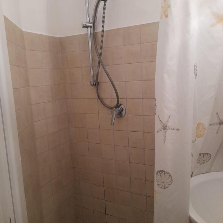 Appartamento nel Porto - Appartamento con 1 Camera da Letto - 4