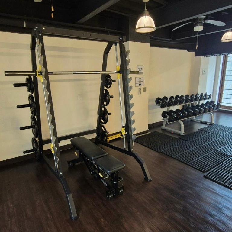 Residences by Pinnacle - Luxury 2 bed, 2 bath Romantic Zone condo - Apartamento de 2 dormitorios - 43