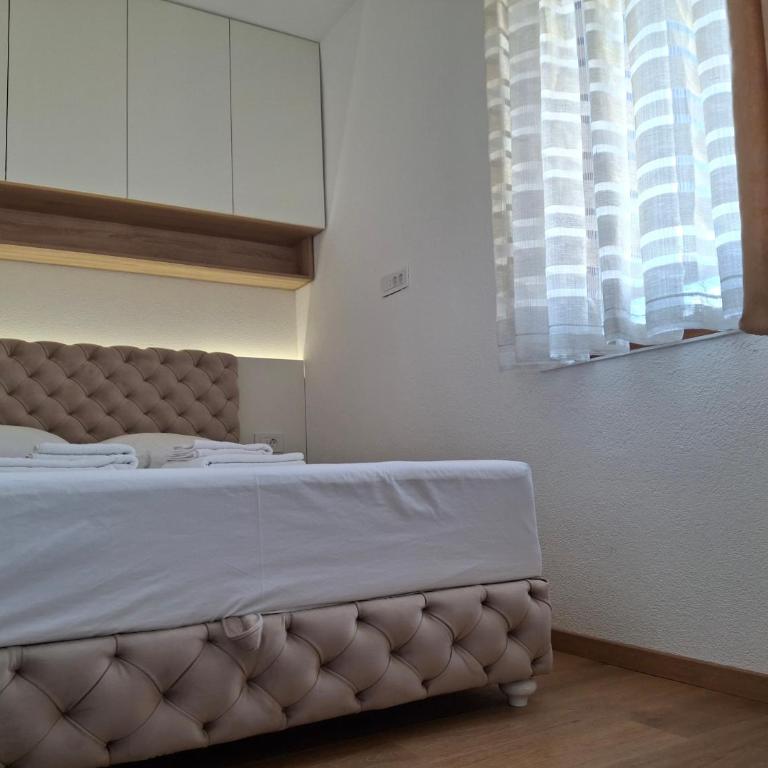 President kop APP Katarina II - One-Bedroom Apartment - 12