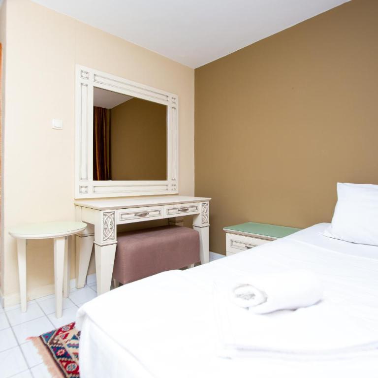 New Hotel Kuč By Marvel - Porodična Soba sa Pogledom na More - 3