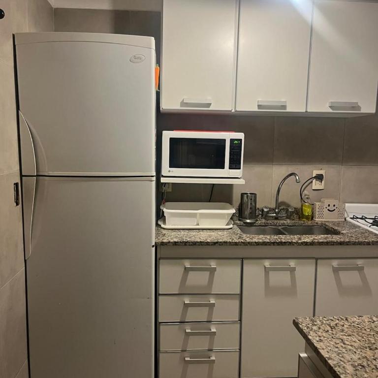 Avellaneda 57, Mar del Plata, Buenos Aires, Argenti - Apartamento - 7