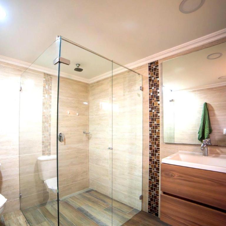 Your home away from home - Apartamento - 8