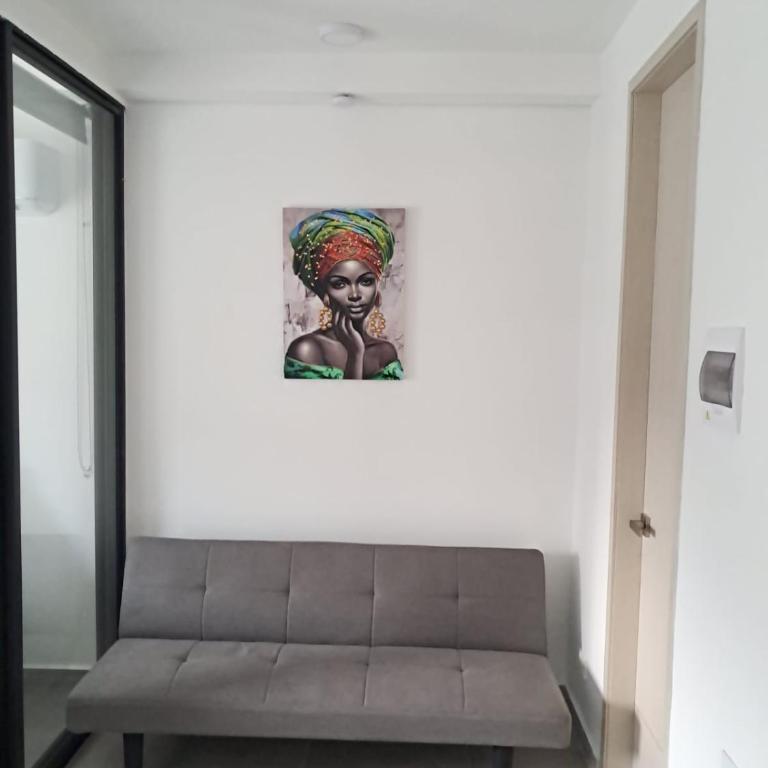 SuitePino - One-Bedroom Apartment - 7