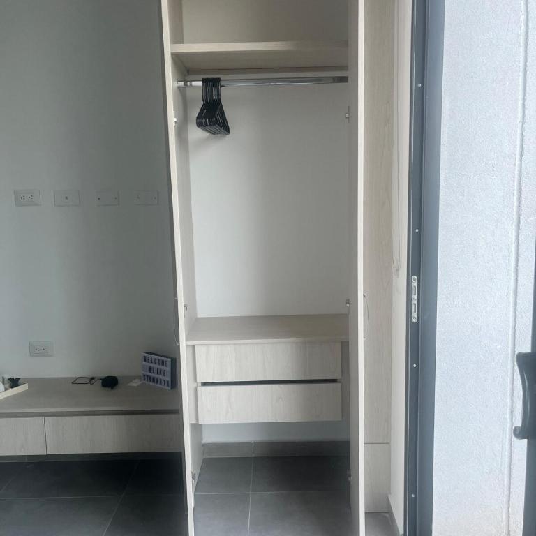 SuitePino - One-Bedroom Apartment - 6