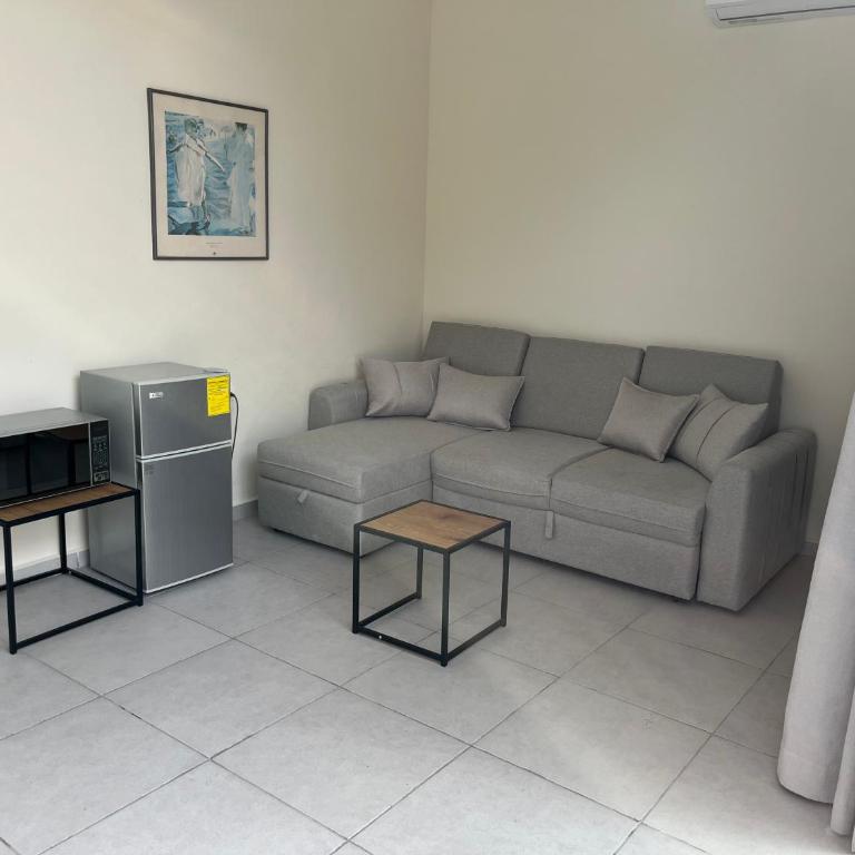 Casa Itzae Hotel Boutique - Suite with Terrace - 16