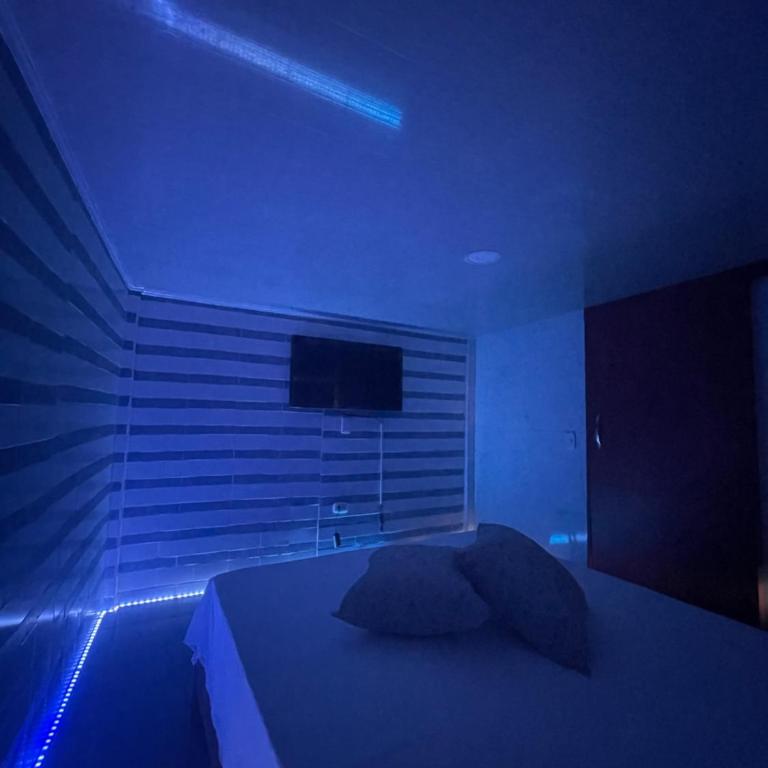 Red House - Apartamento de 1 dormitorio - 3