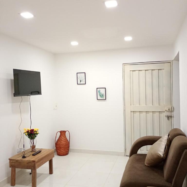 Alojamiento Corporativo en el Sur de Cali - Apartamento de 2 dormitorios - 3