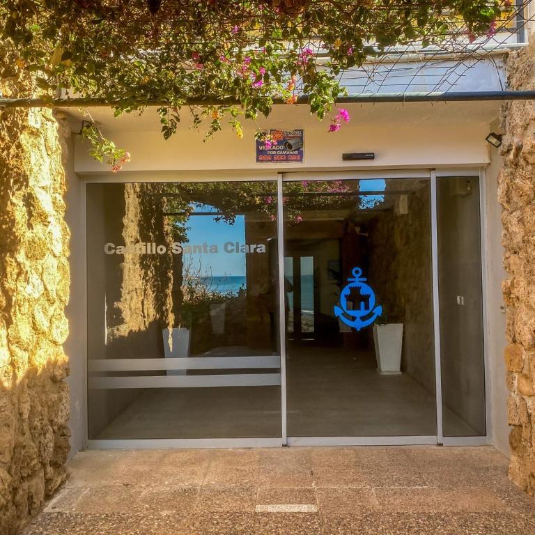 Studio in Torremolinos by the Beach - Appartement - 8
