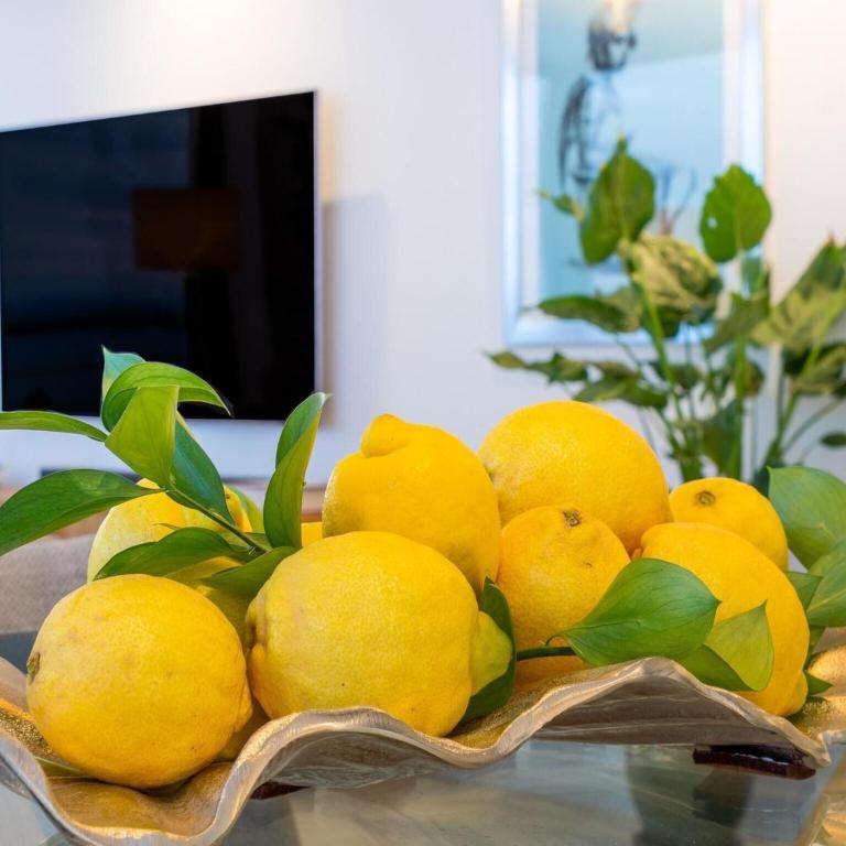 Apartment in Torremolinos by Bajondillo Beach - Apartamento de 2 dormitorios - 39