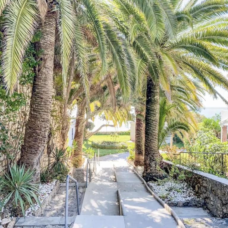 Holiday Home by Playa de la Carihuela - Appartamento con 1 Camera da Letto - 23