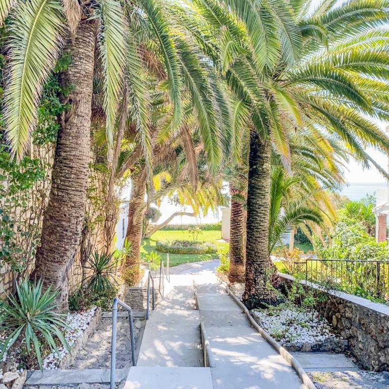 Apartment in Torremolinos with Beach Lift - Apartamento de 1 dormitorio - 34