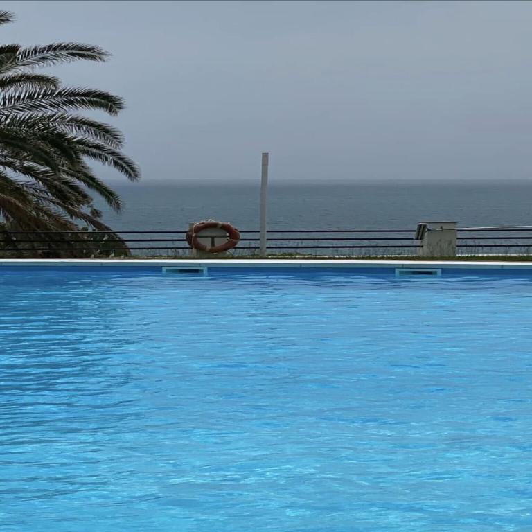 Holiday Home in Torremolinos by Carihuela Beach - Apartment mit 1 Schlafzimmer - 6
