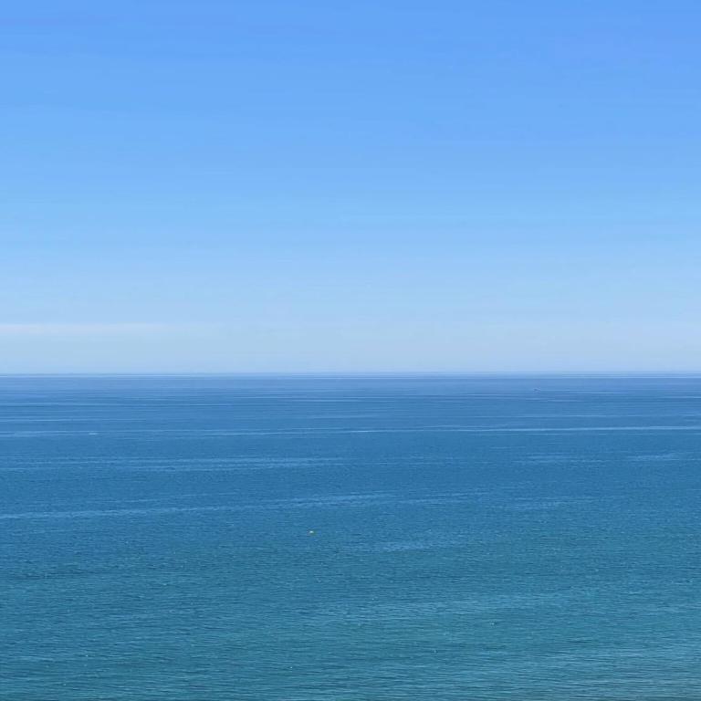 Holiday Home in Torremolinos by Carihuela Beach - Apartment mit 1 Schlafzimmer - 34