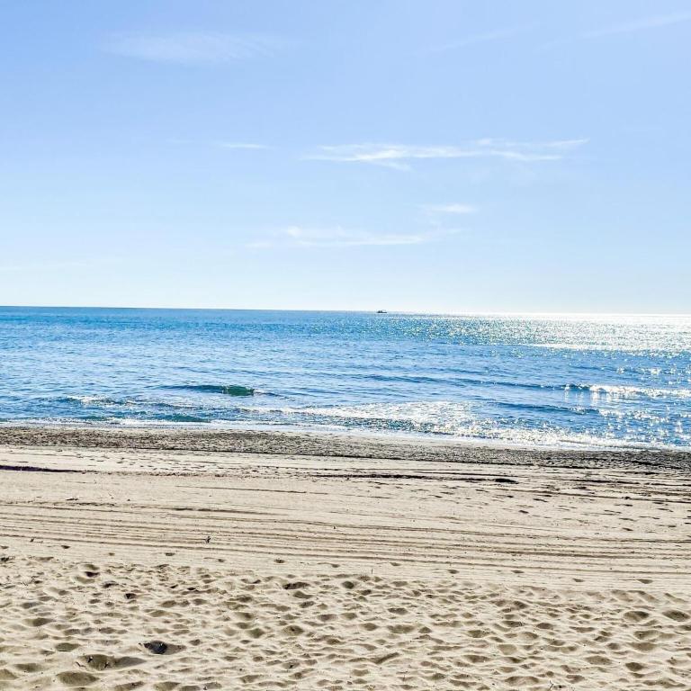 Apartment in Torremolinos by Bajondillo Beach - Appartamento con 1 Camera da Letto - 33