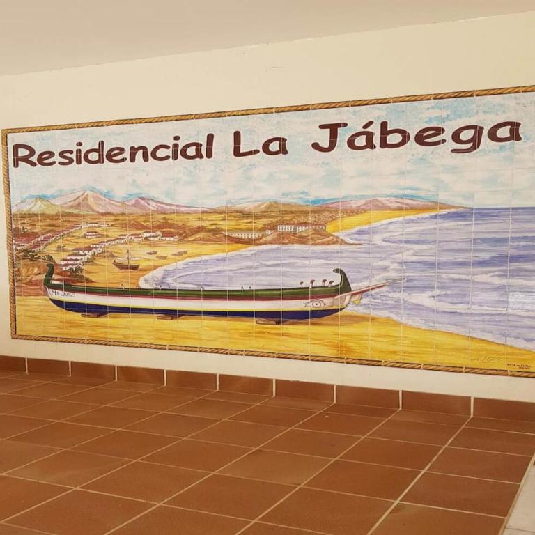 Apartment in Torremolinos near the Beach - Apartment mit 3 Schlafzimmern - 31