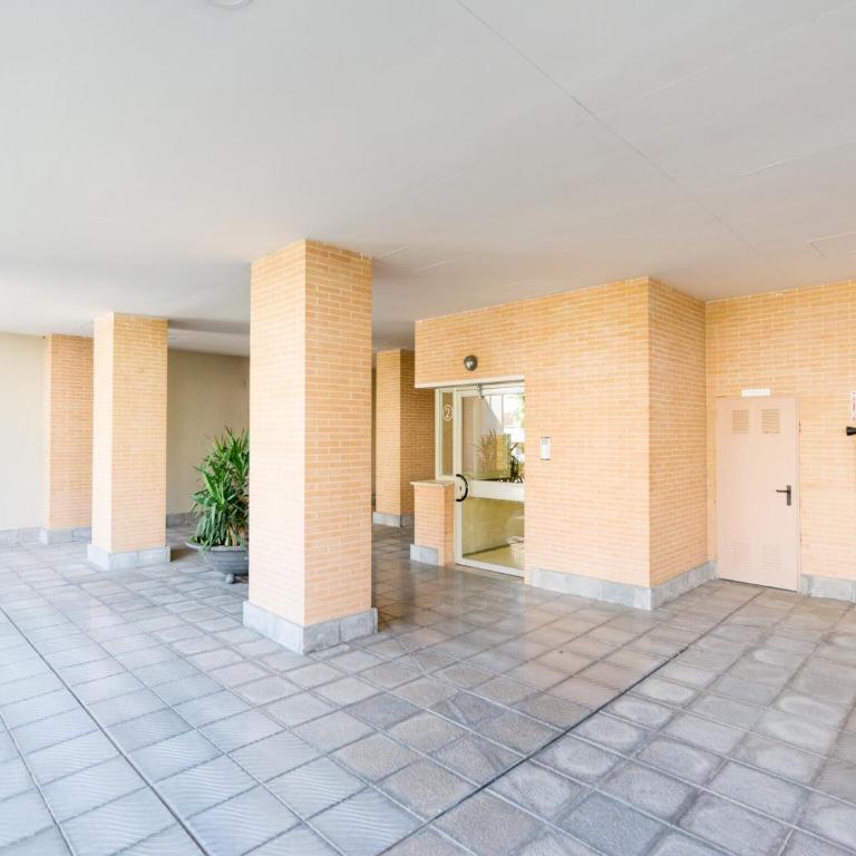 Apartment in La Colina near Mediterranean Beach - Apartamento de 2 dormitorios - 11