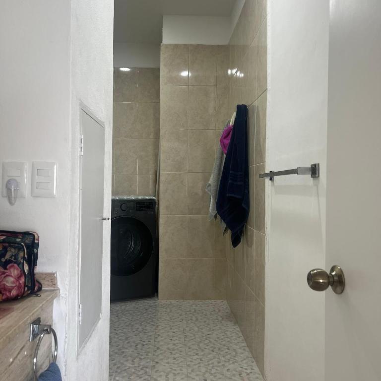 La Palapa Acapulco - Apartamento de 1 dormitorio - 24