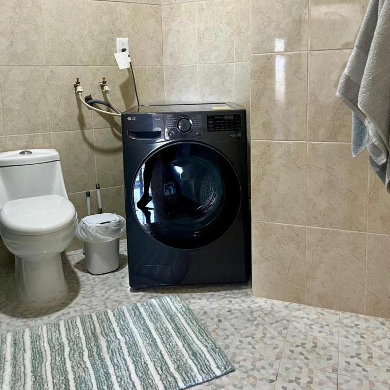 La Palapa Acapulco - Apartamento de 1 dormitorio - 17