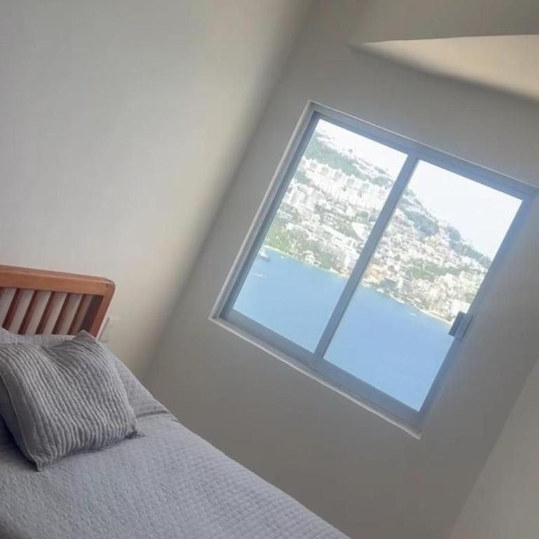La Palapa Acapulco - Apartamento de 1 dormitorio - 4
