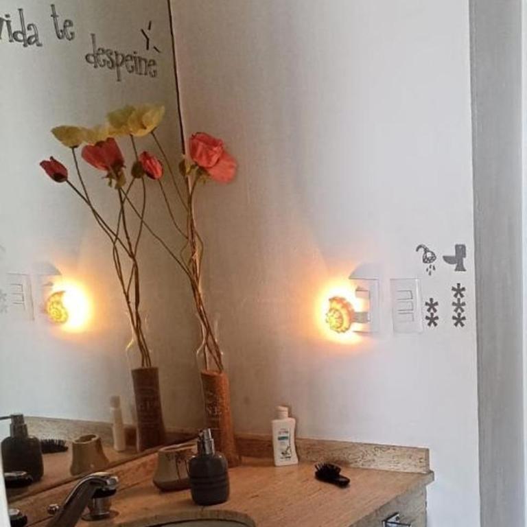 La Palapa Acapulco - Apartamento de 1 dormitorio - 2
