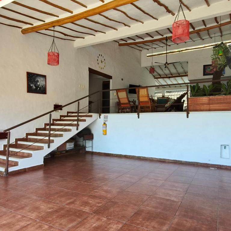 AIRES - Casa de 3 dormitorios - 38