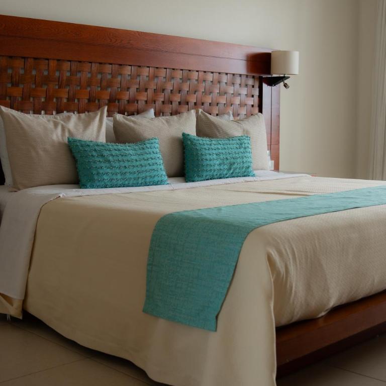 Hotel Blater - Suite con vistas al mar - 3