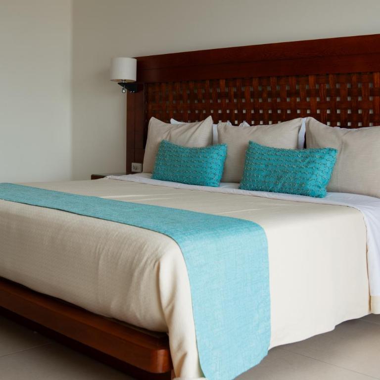 Hotel Blater - Suite con vistas al mar - 4