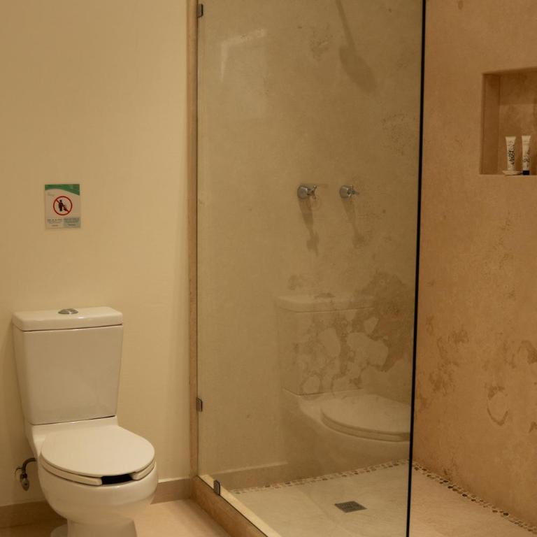 Hotel Blater - Suite con vistas al mar - 8