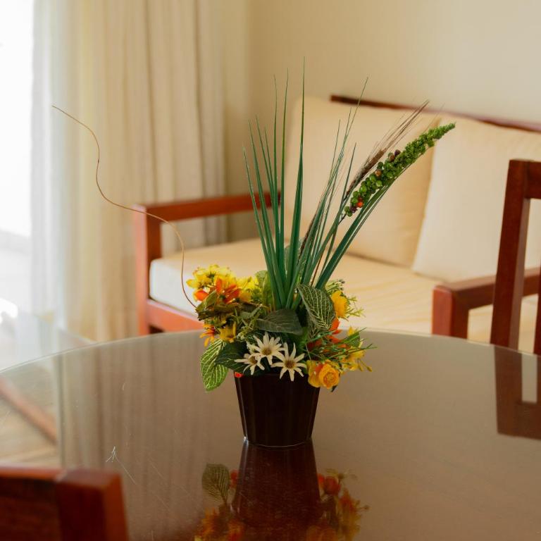 Hotel Blater - Apartamento con terraza - 7