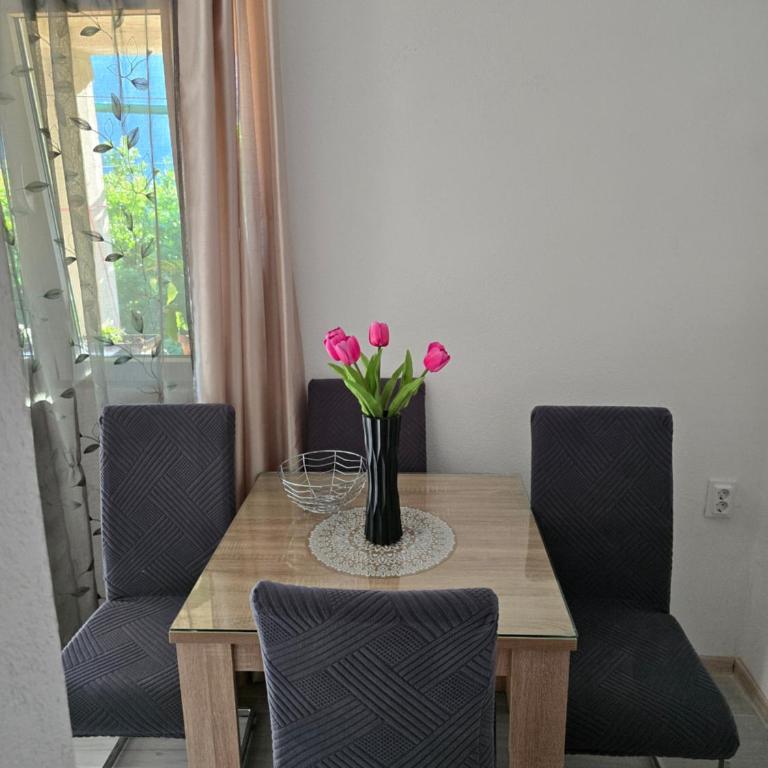 Apartman Jelena - One-Bedroom Apartment - 5