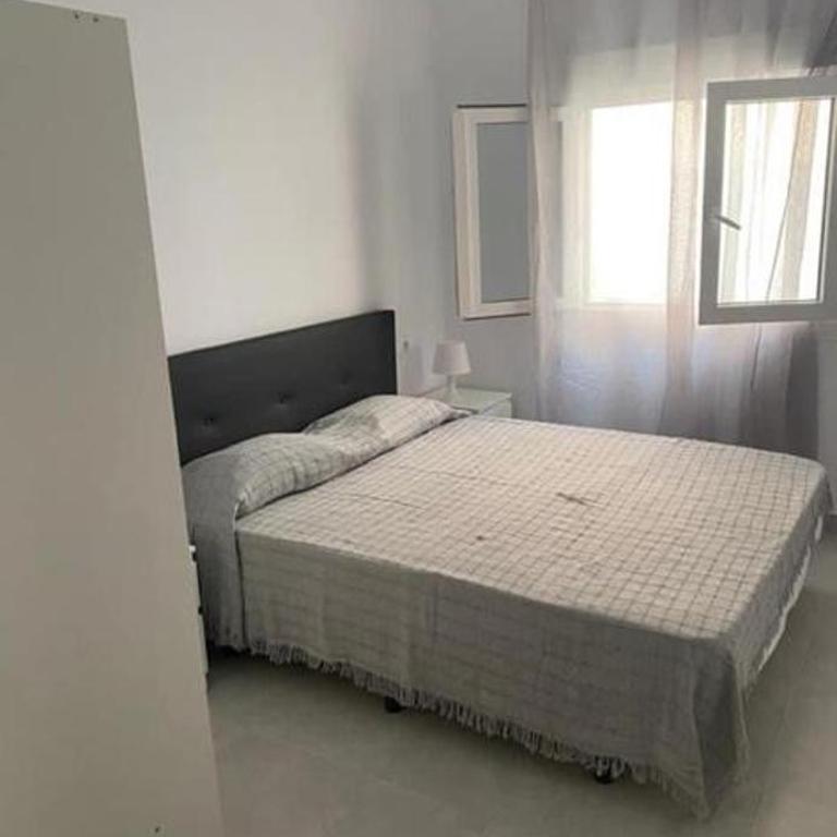 Casa barbate - Apartamento de 2 dormitorios - 9