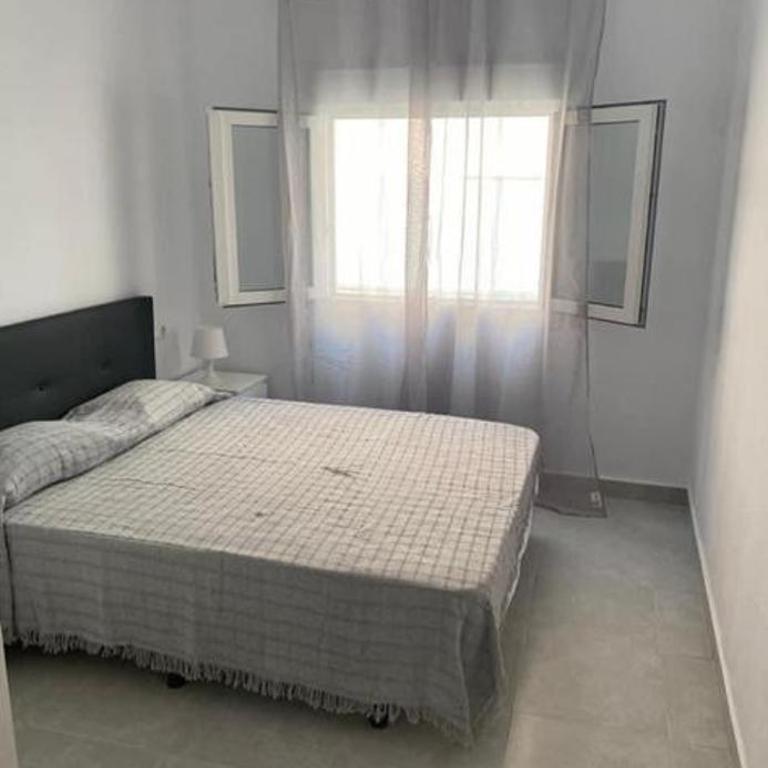Casa barbate - Apartamento de 2 dormitorios - 15