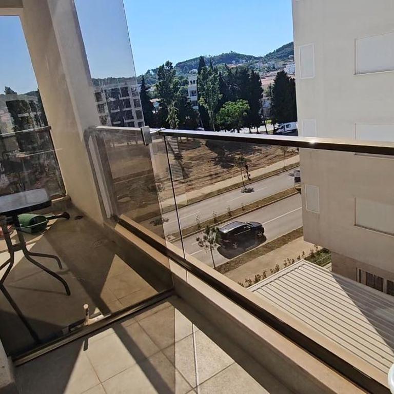 Long Beach Residence - Apartman sa 2 Spavaće Sobe - 19